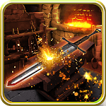 sword of thrones : game of thrones for pc icon sword of thrones : game of thrones for pc icon