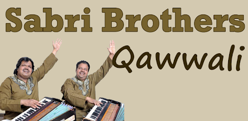 Sabri Brothers Qawwali VIDEOs pc screenshot Sabri Brothers Qawwali VIDEOs pc screenshot