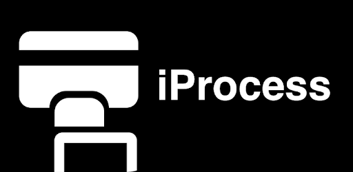 iProcess™ pc screenshot