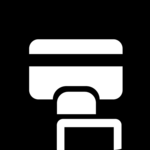 iProcess™ icon