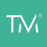 TimeMoto icon