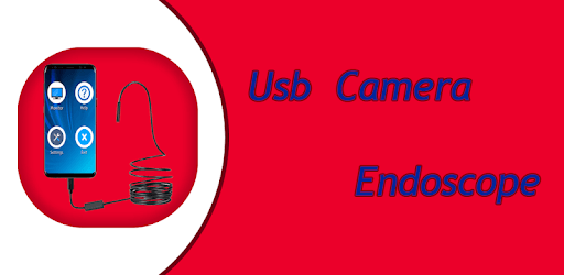usb camera endoscope pc screenshot usb camera endoscope pc screenshot