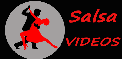 Salsa Dance VIDEOs pc screenshot Salsa Dance VIDEOs pc screenshot