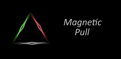 Magnetic Pull: Hard Reaction pc screenshot Magnetic Pull: Hard Reaction pc screenshot