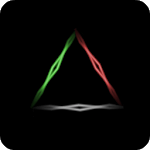 Magnetic Pull: Hard Reaction icon