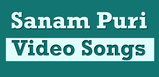 Sanam Puri Video Songs pc screenshot