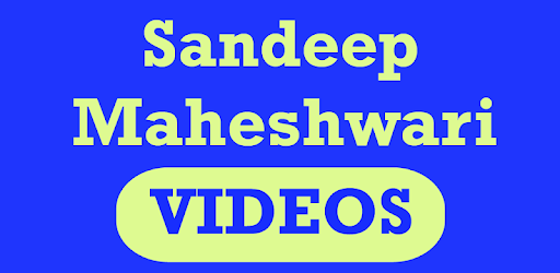 Sandeep Maheshwari VIDEOs pc screenshot