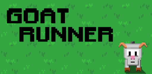 Goat Runner pc screenshot Goat Runner pc screenshot