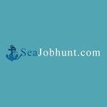 SeaJobhunt icon