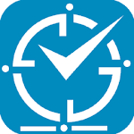 SecurTime icon