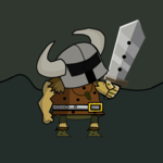 The Necromancer icon