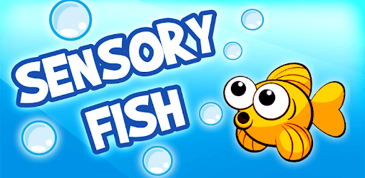 Sensory Baby Toddler Learning pc screenshot