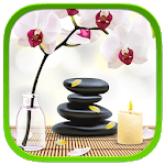 Serenity Ambience Generator icon