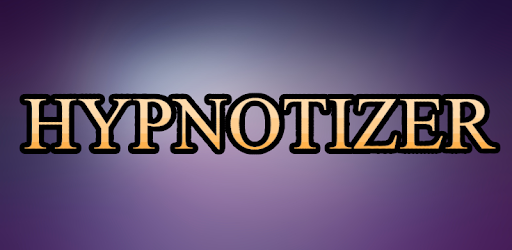 Hypnotizer: Ultimate Delusion pc screenshot Hypnotizer: Ultimate Delusion pc screenshot