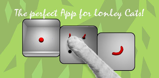 Cat Toys 3D - 3in1 Games pc screenshot Cat Toys 3D - 3in1 Games pc screenshot
