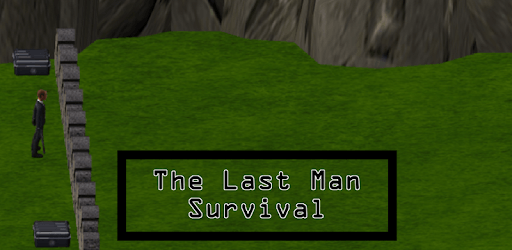 The Last Man Survival pc screenshot The Last Man Survival pc screenshot