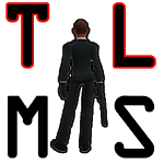 The Last Man Survival icon