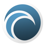 Tide Charts - Free icon