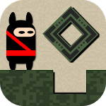 Hero vs Square icon