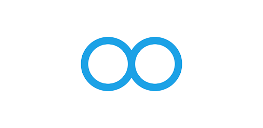 Infinite Loop pc screenshot Infinite Loop pc screenshot