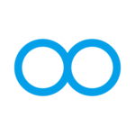 Infinite Loop icon