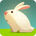 Greedy Rabbit icon
