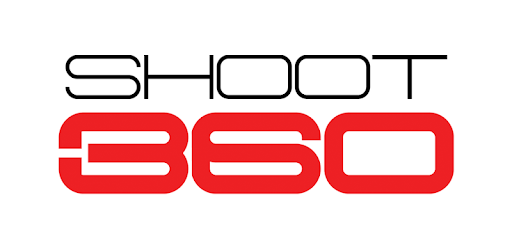 Shoot 360 pc screenshot