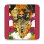 Shri Tuljabhavani Live Darshan for pc icon Shri Tuljabhavani Live Darshan for pc icon