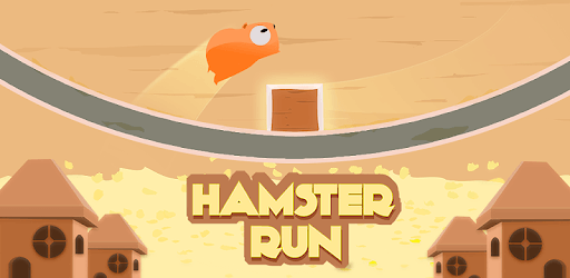 Hamster Run pc screenshot Hamster Run pc screenshot