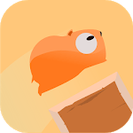 Hamster Run icon