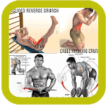 Training Exercise tutorials icon