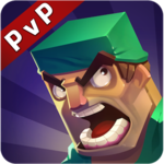 Tiny Force icon