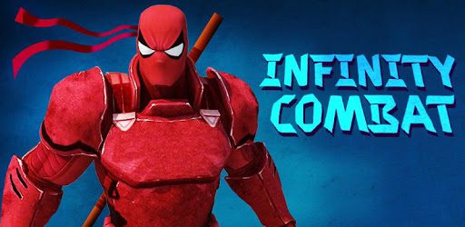Infinity Battle - the War of Heroes for PC - How to Install on Windows ...