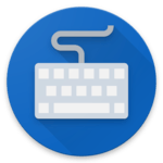 Programmer Keyboard icon