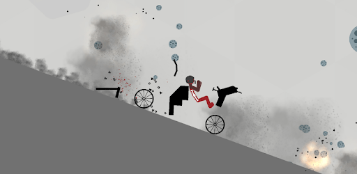 Stickman Falling pc screenshot Stickman Falling pc screenshot