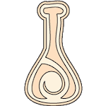 Alchemy:Skyrim icon