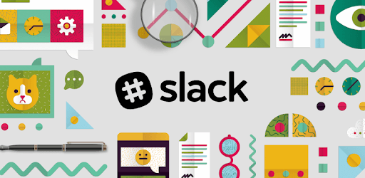 Slack pc screenshot Slack pc screenshot