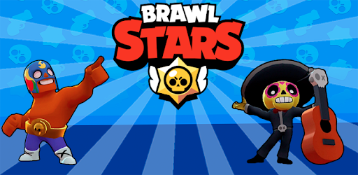 Safe and Box Simulator for Brawl Stars pc screenshot Safe and Box Simulator for Brawl Stars pc screenshot
