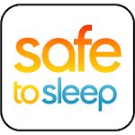SafeToSleep SleepMat icon