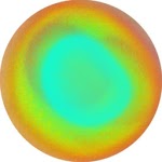 Slime Time 3D! icon
