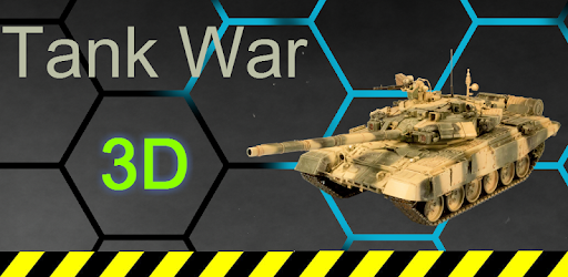Tank Simulator 3D pc screenshot Tank Simulator 3D pc screenshot