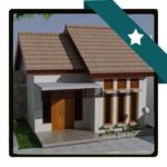 Small House Plans icon