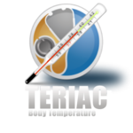 Body Temperature icon