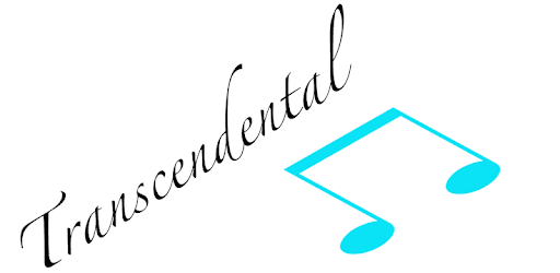 Relaxing Music: Transcendental pc screenshot Relaxing Music: Transcendental pc screenshot