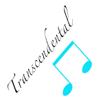 Relaxing Music: Transcendental icon