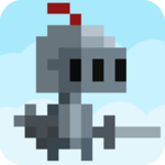 Pixel Kingdom icon