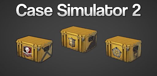 Case Simulator 2 pc screenshot Case Simulator 2 pc screenshot