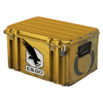 Case Simulator 2 icon
