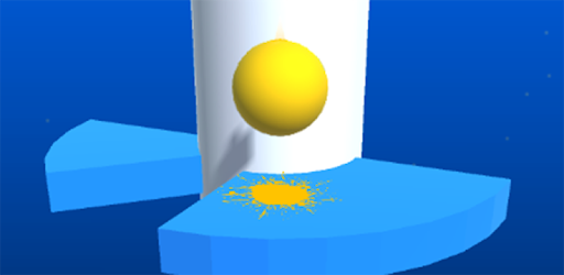 Helix Tower pc screenshot Helix Tower pc screenshot
