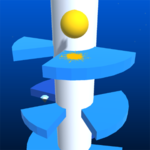 Helix Tower icon